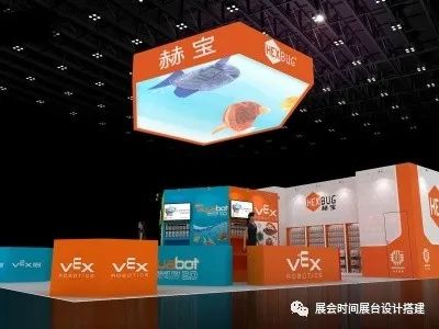 全球健身手套品牌排行榜_2024健身手套品牌_健身手套品牌推薦