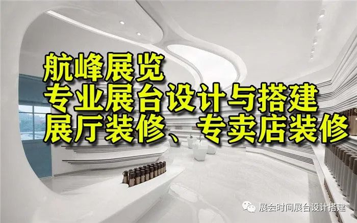 2024健身手套品牌_健身手套品牌推薦_全球健身手套品牌排行榜