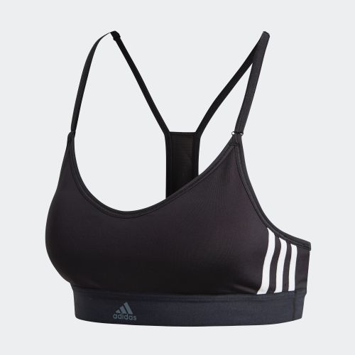 阿迪達(dá)斯運(yùn)動手套_健身運(yùn)動手套_adidas健身手套