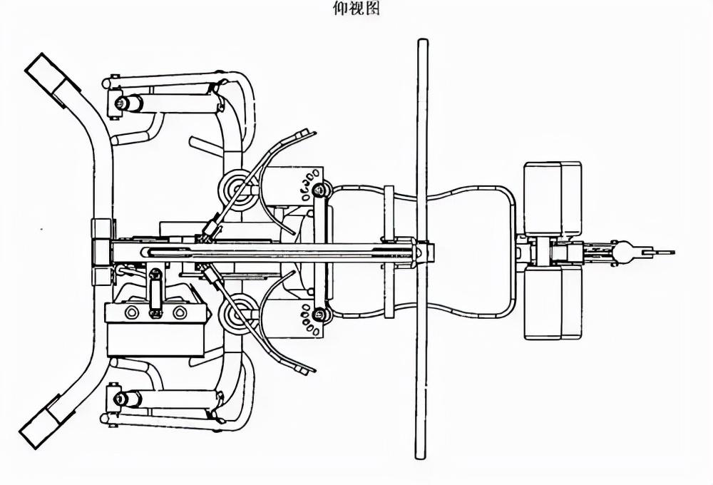 pg賞金大對(duì)決試玩版 綜合訓(xùn)練器選購(gòu)干貨，都在這里了