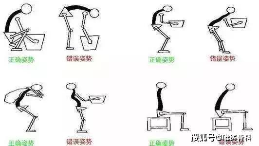 alterg反重力跑步機(jī)官網(wǎng)_0重力跑步機(jī)_國(guó)內(nèi)反重力跑步機(jī)