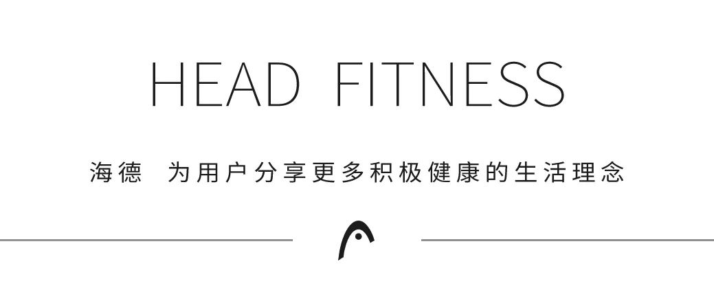 云開·全站apply體育官方平臺 教學(xué)視頻｜HEAD海德 綜合訓(xùn)練器SMI305 全身塑型訓(xùn)練2