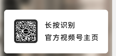 綜合訓(xùn)練器哪個好_綜合訓(xùn)練器訓(xùn)練教程_綜合訓(xùn)練器動作