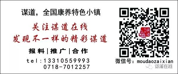 健身手套有味_健身手套怎么洗都很臭_健身手套發(fā)臭