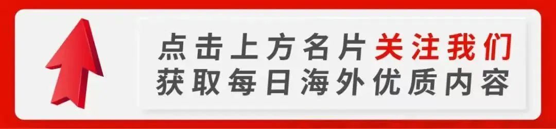 云開·全站APP登錄入口 70歲高知奶奶曬私生活爆紅：和丈夫分居、自律成癮、兩套房子全是變態(tài)收納，是個(gè)狠人！