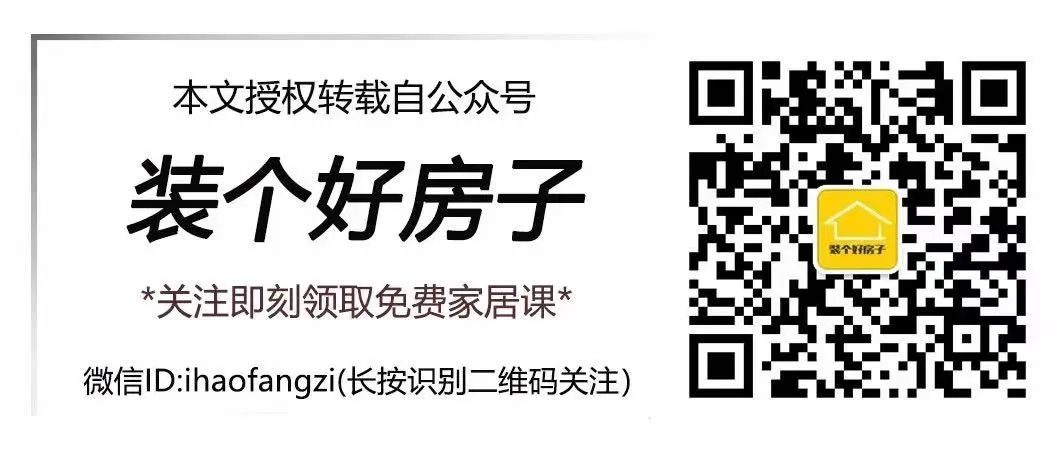 健身手套臭_健身手套有味_健身手套怎么洗都很臭