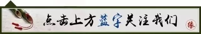 kaiyun官方網(wǎng)app下載app 在床上就可以練的“滾背法”，一招能治幾十種?。?/>
				</a>
			</div>
			<div   id=