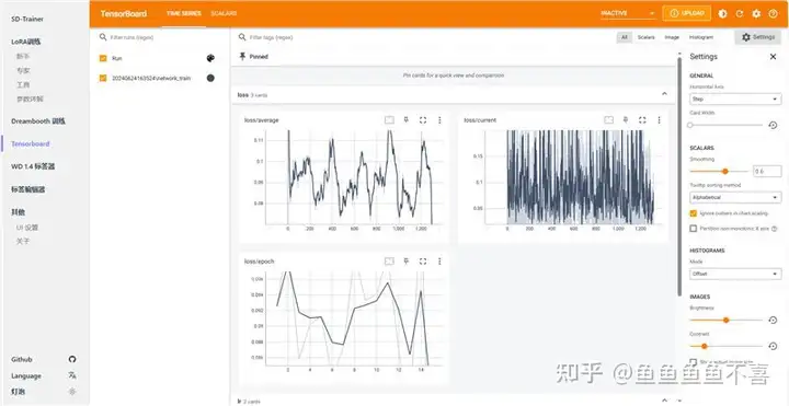 綜合訓(xùn)練器材安裝_綜合訓(xùn)練器 安裝_綜合訓(xùn)練器安裝方法