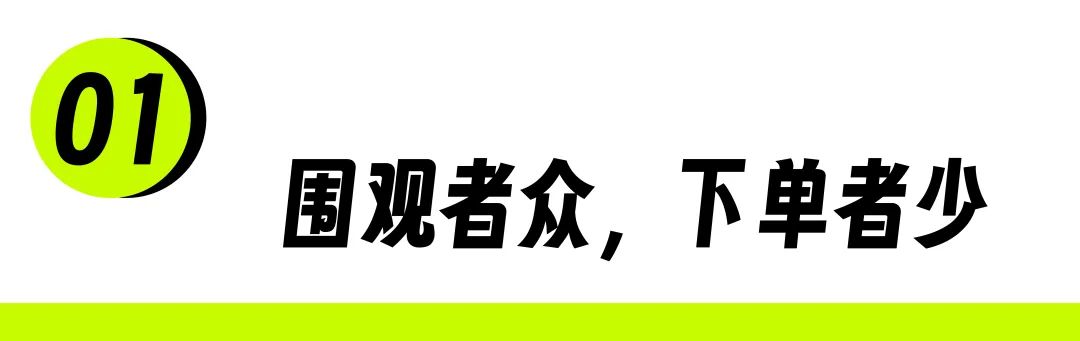 健身手套有用嗎_健身手套知乎_健身手套多少錢