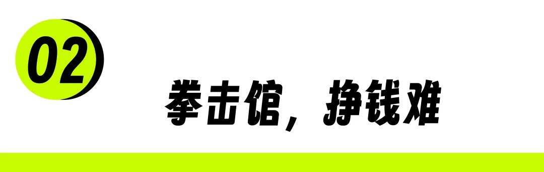 健身手套有用嗎_健身手套知乎_健身手套多少錢