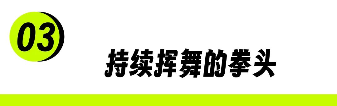 健身手套有用嗎_健身手套多少錢_健身手套知乎