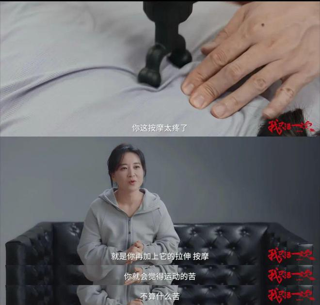 健身手套什么牌子好_質量好的健身手套_哪個品牌的健身手套好