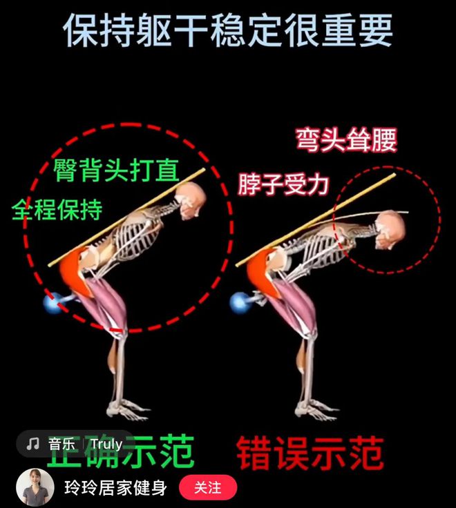 質量好的健身手套_健身手套什么牌子好_哪個品牌的健身手套好