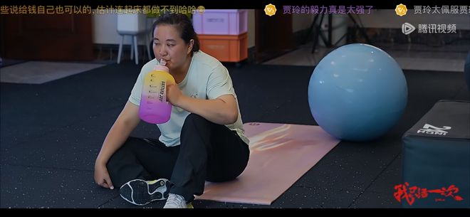 哪個品牌的健身手套好_健身手套什么牌子好_質量好的健身手套