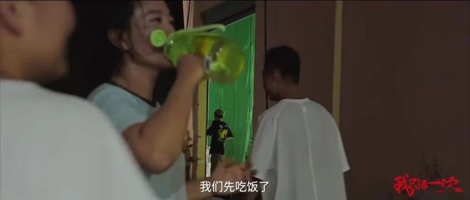 質量好的健身手套_健身手套什么牌子好_哪個品牌的健身手套好