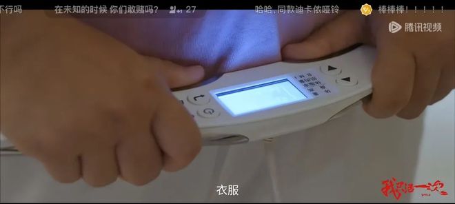 健身手套什么牌子好_質量好的健身手套_哪個品牌的健身手套好