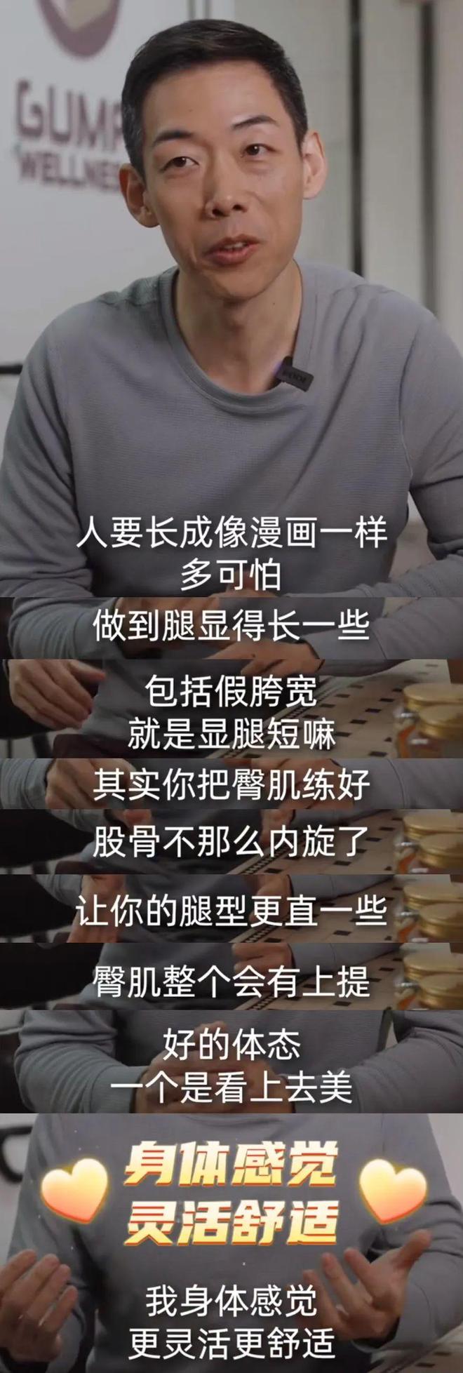 質量好的健身手套_健身手套什么牌子好_哪個品牌的健身手套好