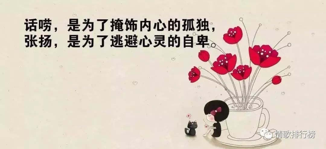 廣場(chǎng)舞女人也要賺錢自己花_廣場(chǎng)舞我要做你的女人_廣場(chǎng)舞女人要活得精彩