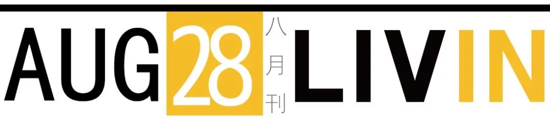 云開·全站APP登錄入口 這家從不推銷、不辦年卡的健身房，居然……