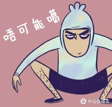 健身護腕手套_手套健身護腕怎么戴_手套健身護腕的作用