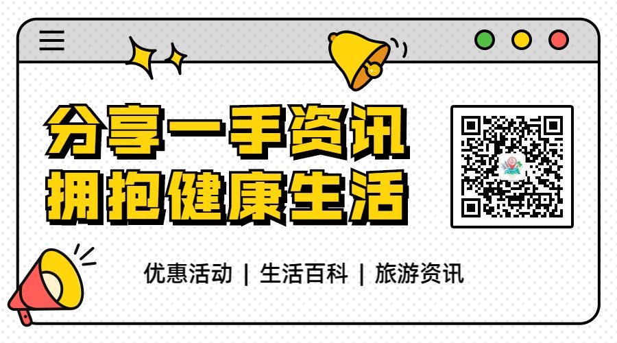 手套健身護腕怎么戴_手套健身護腕的作用_健身護腕手套