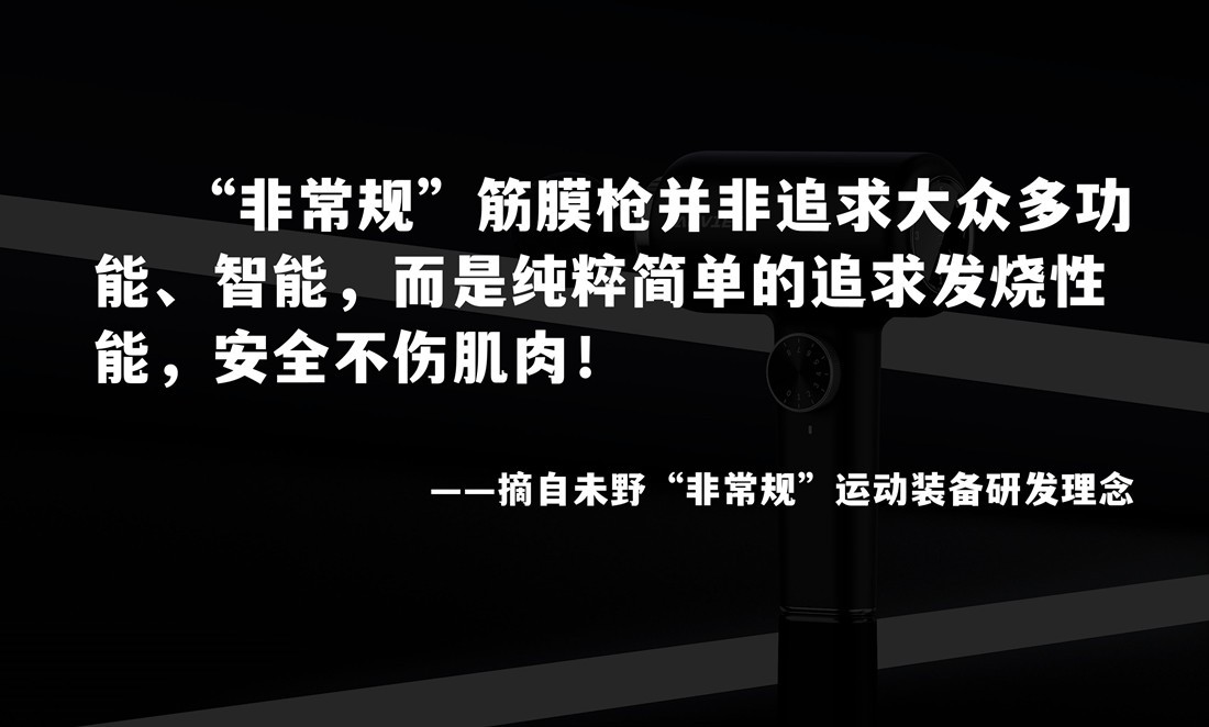 綜合訓練器十大品牌_綜合訓練器材使用視頻_綜合訓練器組裝視頻