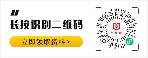 手套健身帶需要換嗎_健身需要帶手套嗎_健身手套有必要買帶束帶的么