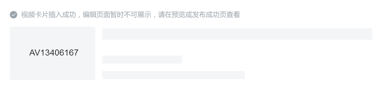 綜合訓(xùn)練器訓(xùn)練計劃_綜合訓(xùn)練器訓(xùn)練教程_北京綜合訓(xùn)練器