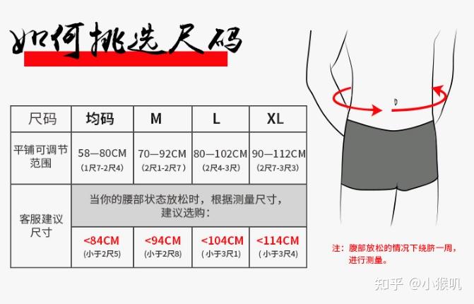 帶手套健身的壞處_帶健身手套能減少手掌起繭嗎_健身手套怎么戴