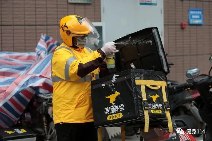 健身車腳蹬掉了_健身腳蹬車_健身車腳蹬車軸如何拆出來