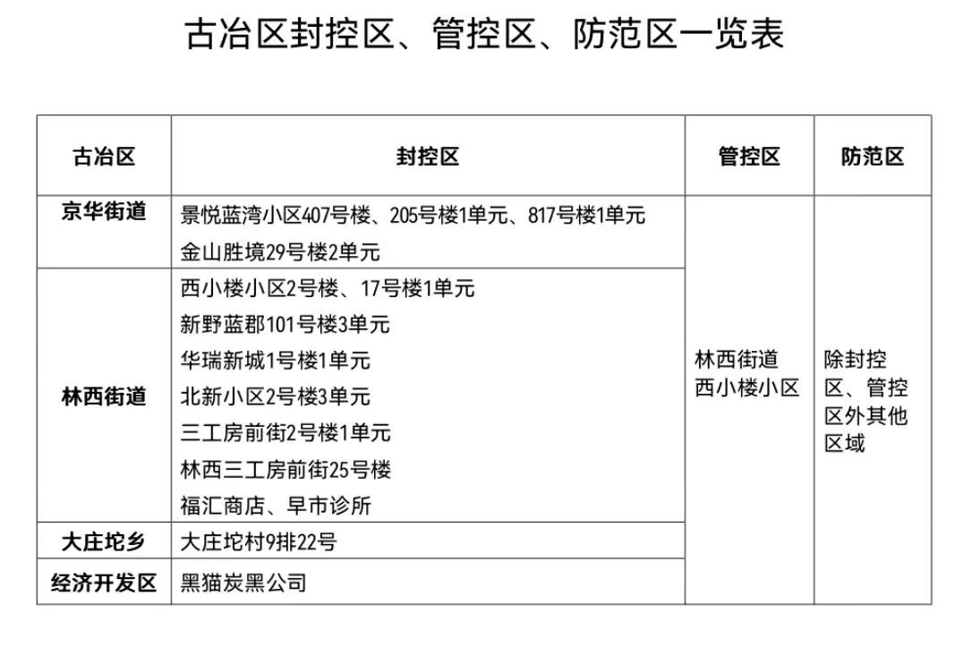 手套批發(fā)健身器材_健身手套批發(fā)_手套批發(fā)健身器材價格