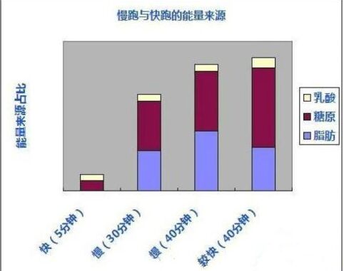 有氧運動不要超過_運動氧超過要有什么反應(yīng)_運動后過量氧耗