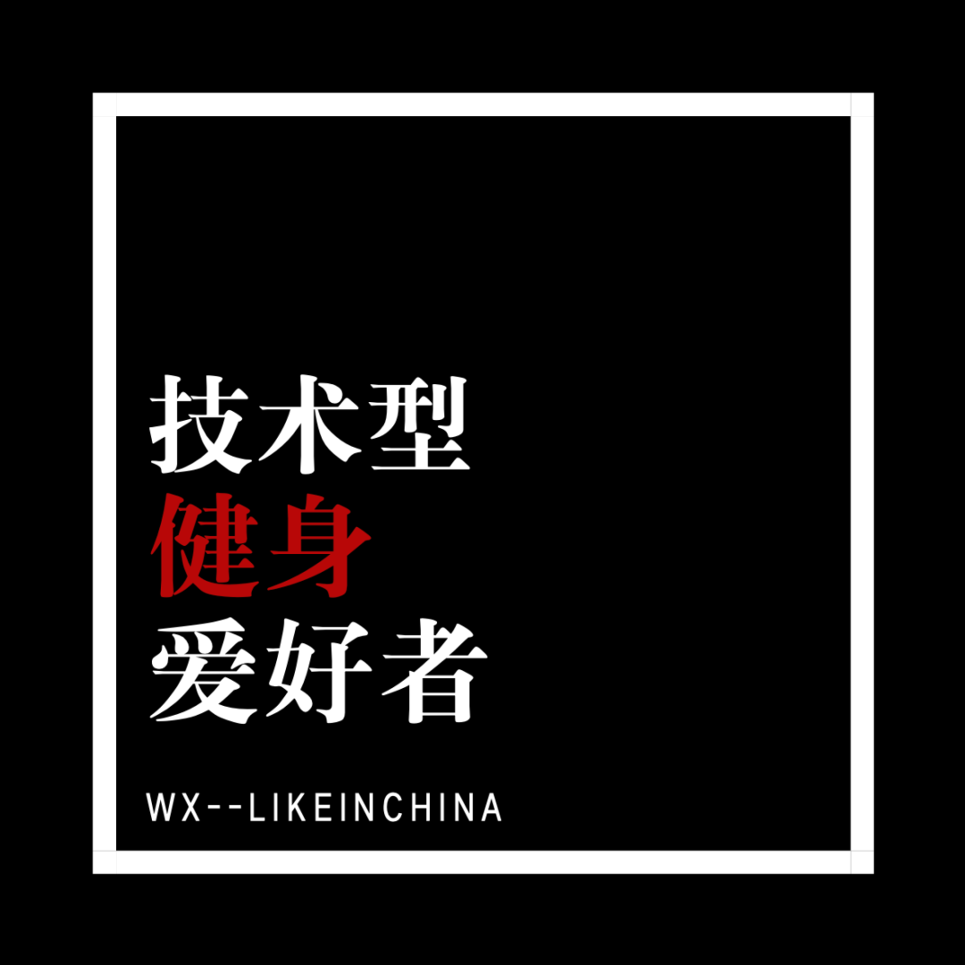 健身手套磨破_手套健身磨破皮怎么辦_手套磨破了