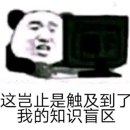 有氧操推薦_氧體操視頻_健身吸氧操