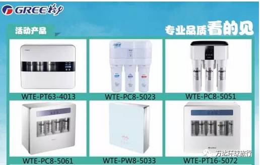 北京綜合訓(xùn)練器專賣_北京綜合訓(xùn)練器專賣_北京綜合訓(xùn)練器專賣