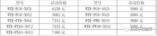 北京綜合訓(xùn)練器專賣_北京綜合訓(xùn)練器專賣_北京綜合訓(xùn)練器專賣