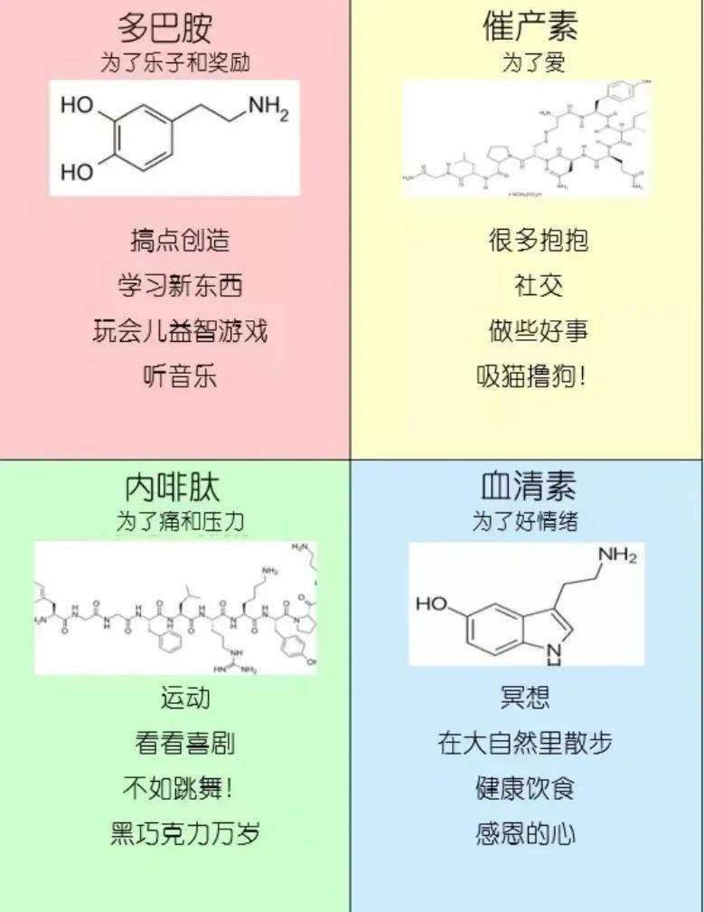 kaiyun體育 按摩幾百次，我發(fā)現(xiàn)按摩的本質(zhì)就是花錢(qián)睡覺(jué)（睡得確實(shí)香）