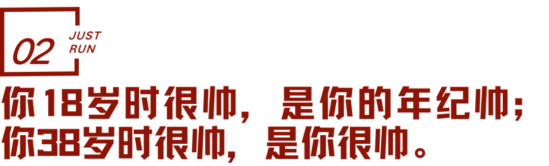 健身手套有用嗎_健身運動手套_什么健身手套好點