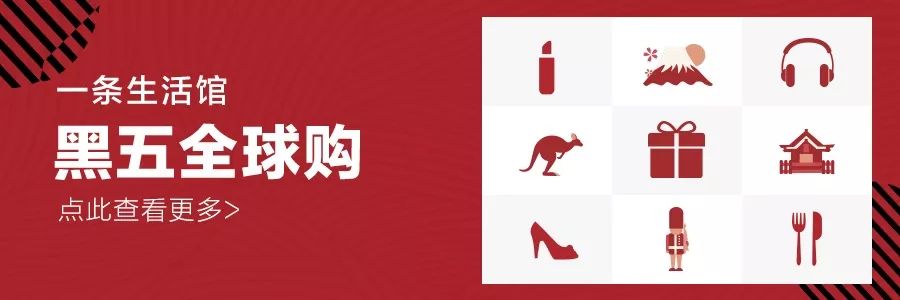 手套尺寸健身可以用嗎_健身手套大點(diǎn)好還是小點(diǎn)好_健身手套 尺寸