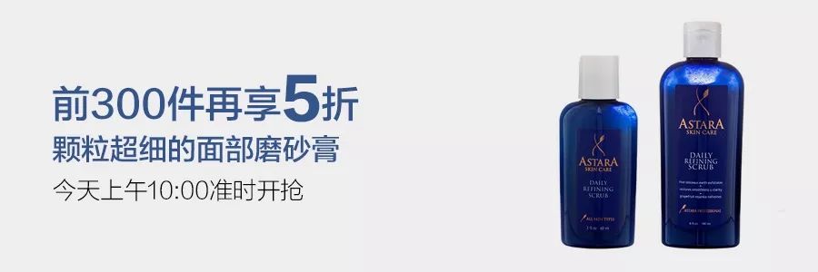 健身手套 尺寸_手套尺寸健身可以用嗎_健身手套大點(diǎn)好還是小點(diǎn)好