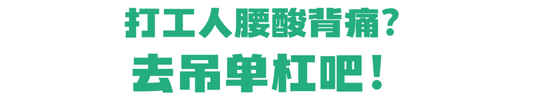 健身手套磨破_手套健身磨破了怎么辦_健身帶手套還磨手是什么原因