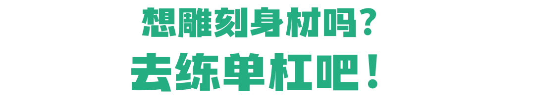 健身帶手套還磨手是什么原因_手套健身磨破了怎么辦_健身手套磨破