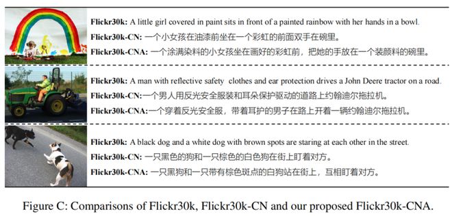 360綜合訓(xùn)練器_訓(xùn)練器的使用方法_綜合訓(xùn)練器訓(xùn)練計劃