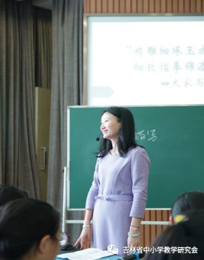 雅培心美力和恩美力差別_美力德m6綜合訓練器_美力德和軍霞哪質(zhì)量好