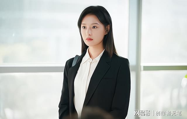 身材能鍛煉女人做性生活嗎_身材可以鍛煉出來嗎_女人做什么能鍛煉身材