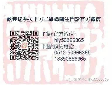 碳水化合物運動能量_蛋白質(zhì)減肥功效_跑步機上的卡路里是什么意思