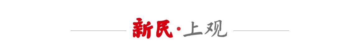 綜合訓(xùn)練器組裝視頻_綜合訓(xùn)練器使用_訓(xùn)練器具