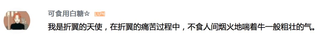 健身減肥健美操視頻_健身操減肥健美操_健身操減肥健美操40分鐘