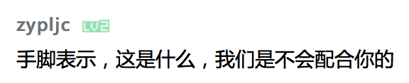 健身減肥健美操視頻_健身操減肥健美操_健身操減肥健美操40分鐘