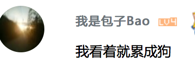 健身操減肥健美操_健身減肥健美操視頻_健身操減肥健美操40分鐘